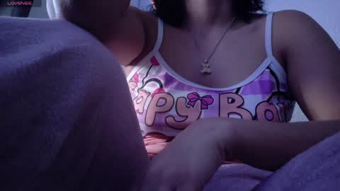 Isabella  online show from March 29, 1:22 pm