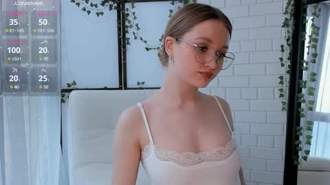 Snapshot of isabellatorrance chatting on February 28, 9:58 am Bella online show from February 28, 9:58 am