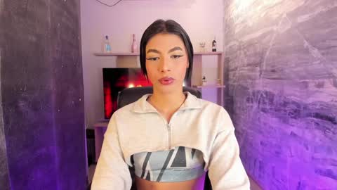 Isa online show from January 8, 5:27 am