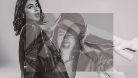 Isa online show from January 31, 10:52 am