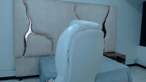 Snapshot of isabellrodriguez18 chatting on February 3, 2:58 am isabellrodriguez18 online show from February 3, 2:58 am