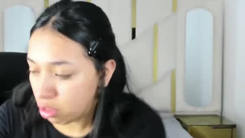 Snapshot of isabellrodriguez18 chatting on September 12, 3:28 am isabellrodriguez18 online show from September 12, 3:28 am