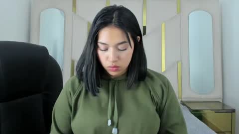 Snapshot of isabellrodriguez18 chatting on September 15, 2:55 am isabellrodriguez18 online show from September 15, 2:55 am