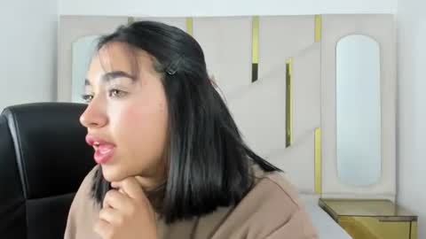 Snapshot of isabellrodriguez18 chatting on September 16, 2:12 am isabellrodriguez18 online show from September 16, 2:12 am