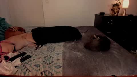 Snapshot of isabelprietoo chatting on October 3, 11:35 pm Isa online show from October 3, 11:35 pm