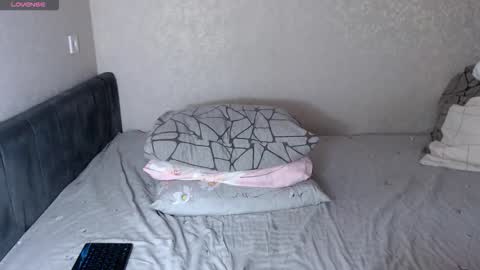 Snapshot of isabelswan chatting on October 6, 4:26 pm isabelswan online show from October 6, 4:26 pm