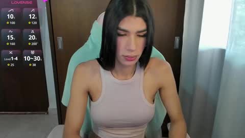 Snapshot of isadolll chatting on September 12, 12:27 pm Isabela online show from September 12, 12:27 pm