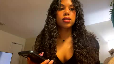 Snapshot of isadorawishes chatting on November 9, 11:14 pm isadorawishes online show from November 9, 11:14 pm