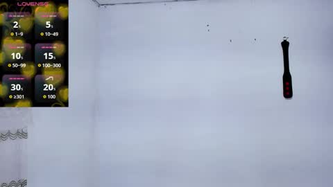 isagiraldo online show from March 15, 2:12 pm