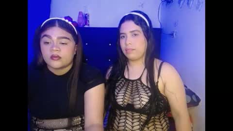 Snapshot of isamoon99 chatting on November 6, 11:15 pm Isa online show from November 6, 11:15 pm