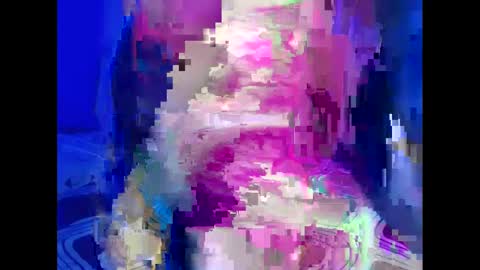 Snapshot of isamoon99 chatting on November 9, 11:14 pm Isa online show from November 9, 11:14 pm
