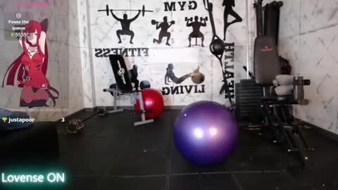 Snapshot of isasanders chatting on September 30, 8:47 pm I S A S AN D E R S online show from September 30, 8:47 pm