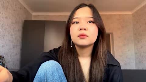 isascullark online show from February 25, 6:45 am