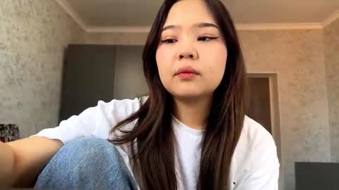 isascullark online show from March 1, 6:59 am