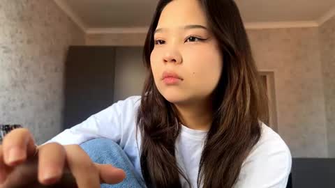 isascullark online show from March 4, 7:36 am