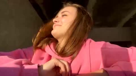 Issa online show from November 10, 9:19 am