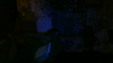 ischam187 online show from October 15, 3:28 am