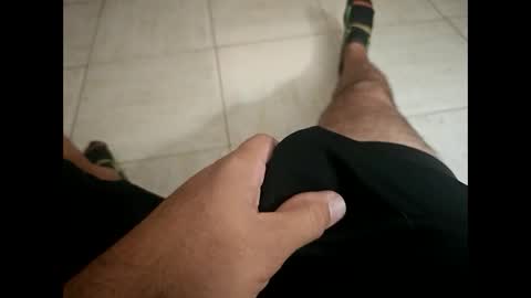 Snapshot of iscrewinutibolt chatting on January 18, 11:11 am Carlos online show from January 18, 11:11 am