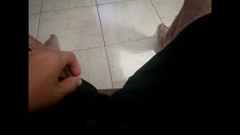 Snapshot of iscrewinutibolt chatting on February 20, 11:20 am Carlos online show from February 20, 11:20 am