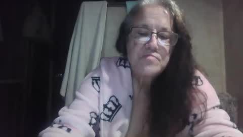 Snapshot of iseestarz420 chatting on December 5, 10:12 pm Iseestarz420 online show from December 5, 10:12 pm