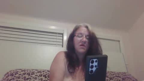 Snapshot of iseestarz420 chatting on December 25, 7:24 am Iseestarz420 online show from December 25, 7:24 am