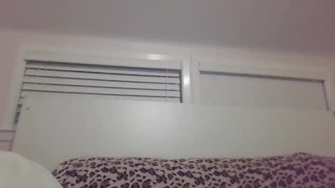 Snapshot of iseestarz420 chatting on January 6, 3:20 am Iseestarz420 online show from January 6, 3:20 am