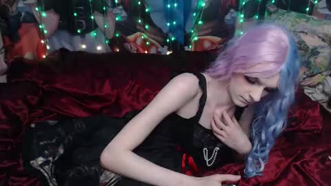 Sele online show from February 4, 10:26 pm