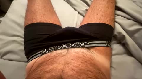 isemencum18 online show from January 16, 1:26 pm