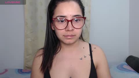 Emma online show from December 6, 4:03 am