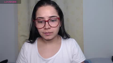 Emma online show from December 12, 3:43 am