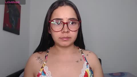 Emma online show from January 5, 3:22 am