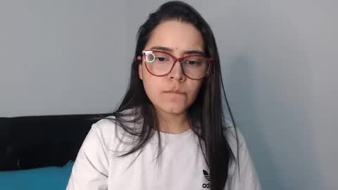 Emma online show from March 7, 3:08 am