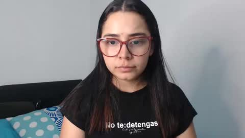 Emma online show from March 10, 3:01 am