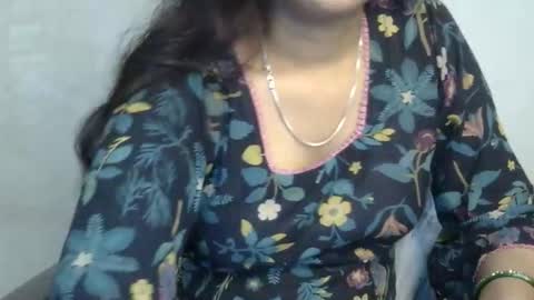 Snapshot of ishika_ishu chatting on September 10, 5:24 pm ishika_ishu online show from September 10, 5:24 pm