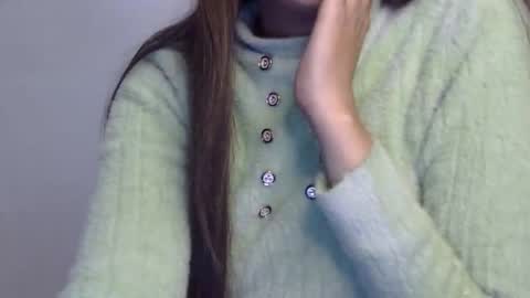 Snapshot of ishika_ishu chatting on November 26, 3:29 am ishika_ishu online show from November 26, 3:29 am