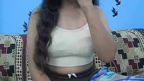 ishika_singh_ online show from December 15, 1:54 am