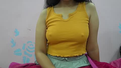 ishika_singh_ online show from February 3, 6:22 am