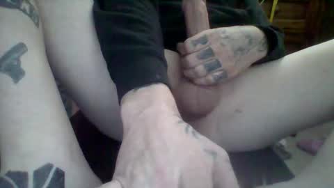 Snapshot of ishouldntbeonhereagain chatting on January 4, 2:25 pm Daddy Master Master Daddy online show from January 4, 2:25 pm