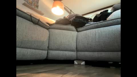 Snapshot of ishouldntbeonhereagain chatting on September 19, 8:31 pm Daddy Master Master Daddy online show from September 19, 8:31 pm