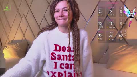 Snapshot of ishtardivine chatting on January 15, 4:39 am Ishtar online show from January 15, 4:39 am