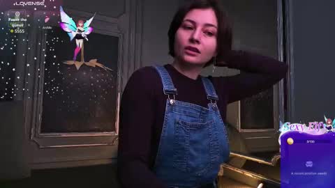 Snapshot of ishtardivine chatting on February 28, 3:46 pm Ishtar online show from February 28, 3:46 pm