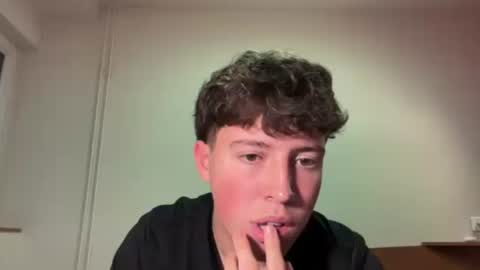 isiah online show from March 11, 12:16 am