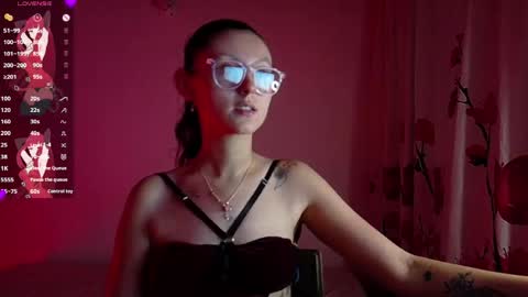 isa online show from April 25, 5:21 am