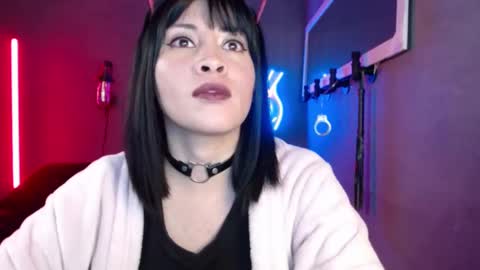Ana Maria online show from October 6, 7:06 am
