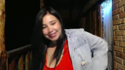 Snapshot of isis_moon88 chatting on October 5, 12:09 am isis online show from October 5, 12:09 am