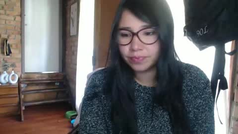 Snapshot of isis_moon88 chatting on December 1, 1:16 pm isis online show from December 1, 1:16 pm