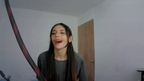 Alaya online show from January 26, 5:02 pm