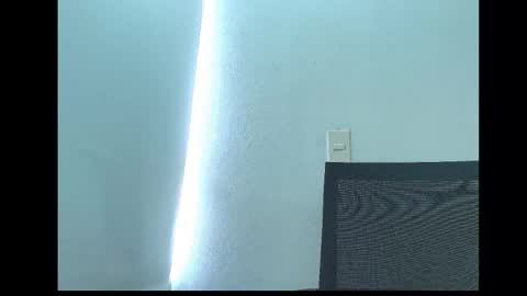 Alaya online show from March 13, 6:14 pm