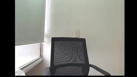 Alaya online show from March 17, 1:14 pm