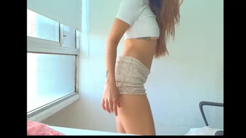 Alaya online show from March 20, 1:38 pm